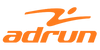 Adrun
