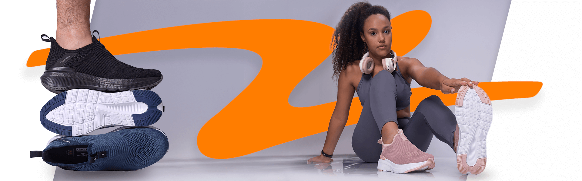 Banner 2 Desktop web