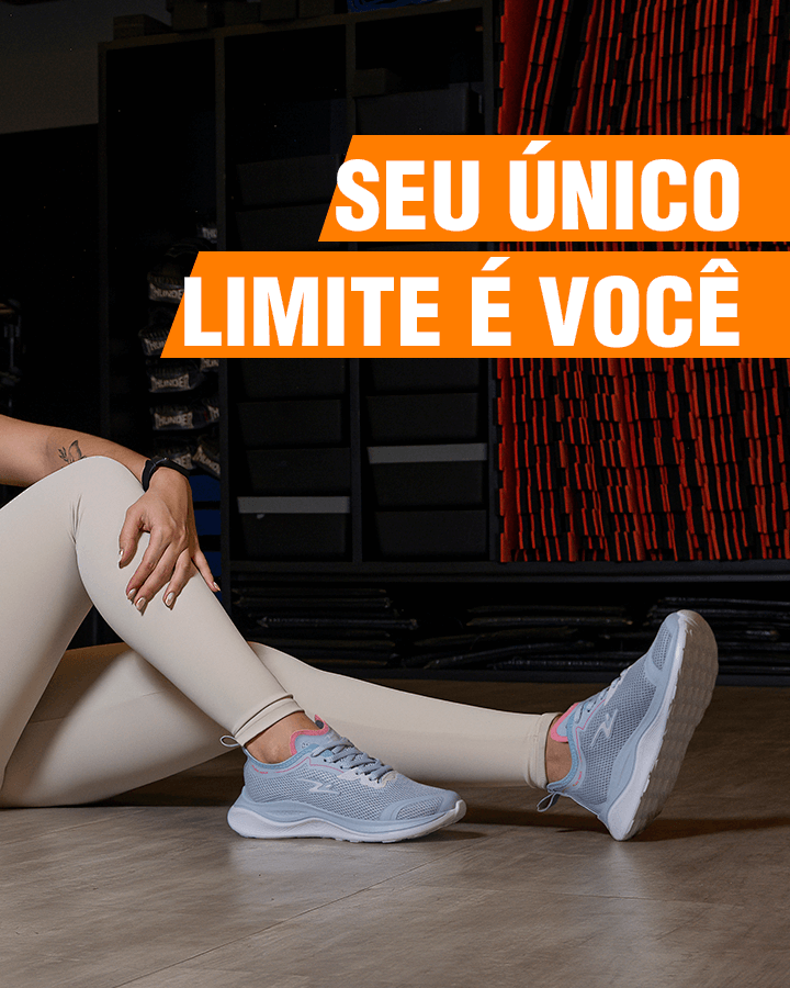 Banner Principal 01 mobile web