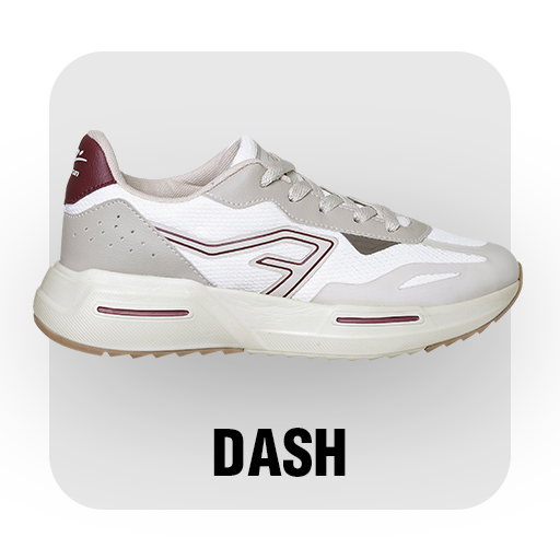 Dash