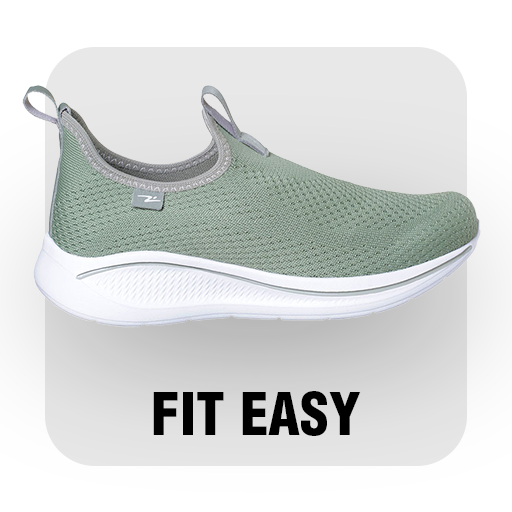 Fit Easy