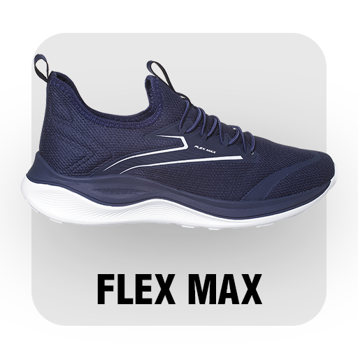 Flex Max