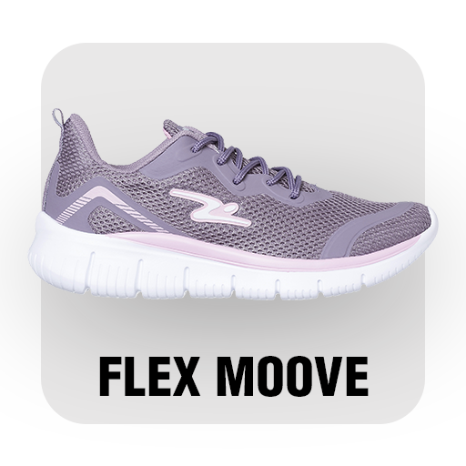 Flex Moove