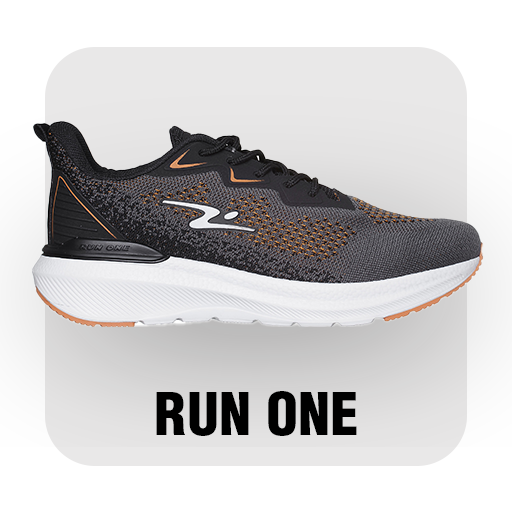 Run One