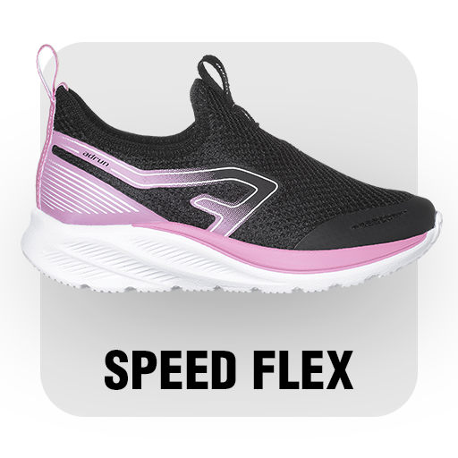Speed Flex